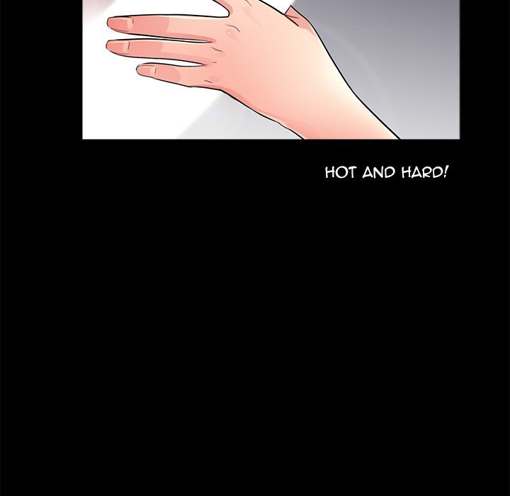 Page 82 of Chapter 9