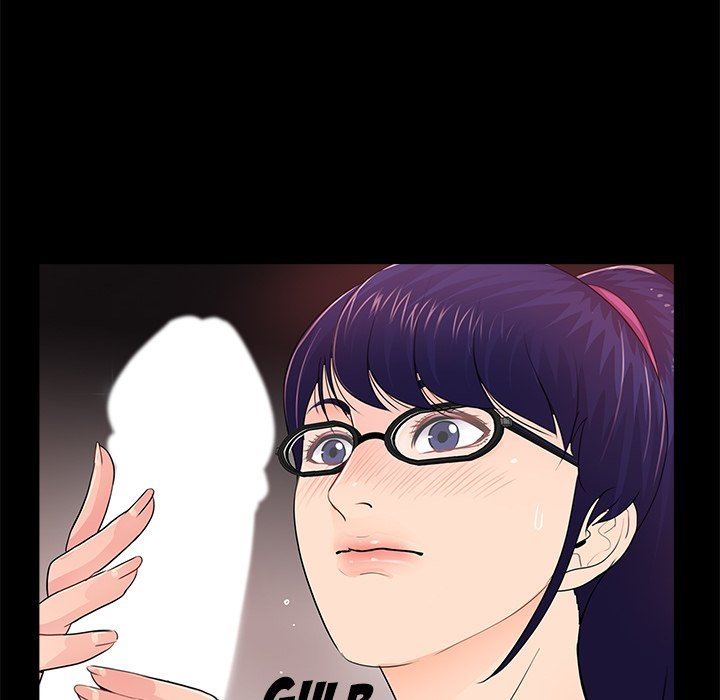 Page 83 of Chapter 9