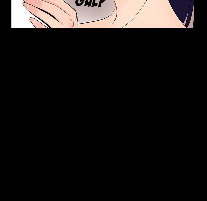 Page 84 of Chapter 9