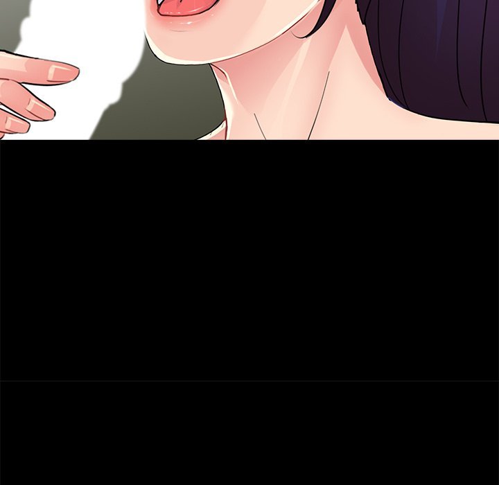 Page 86 of Chapter 9