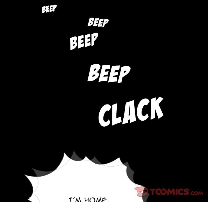 Page 87 of Chapter 9