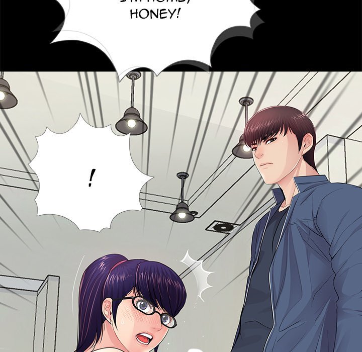 Page 88 of Chapter 9