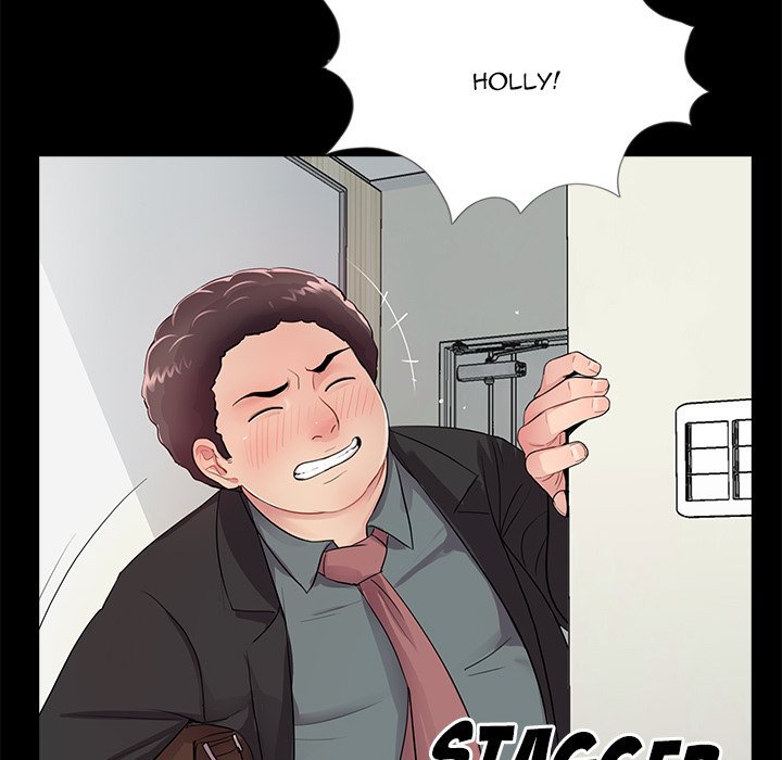 Page 91 of Chapter 9