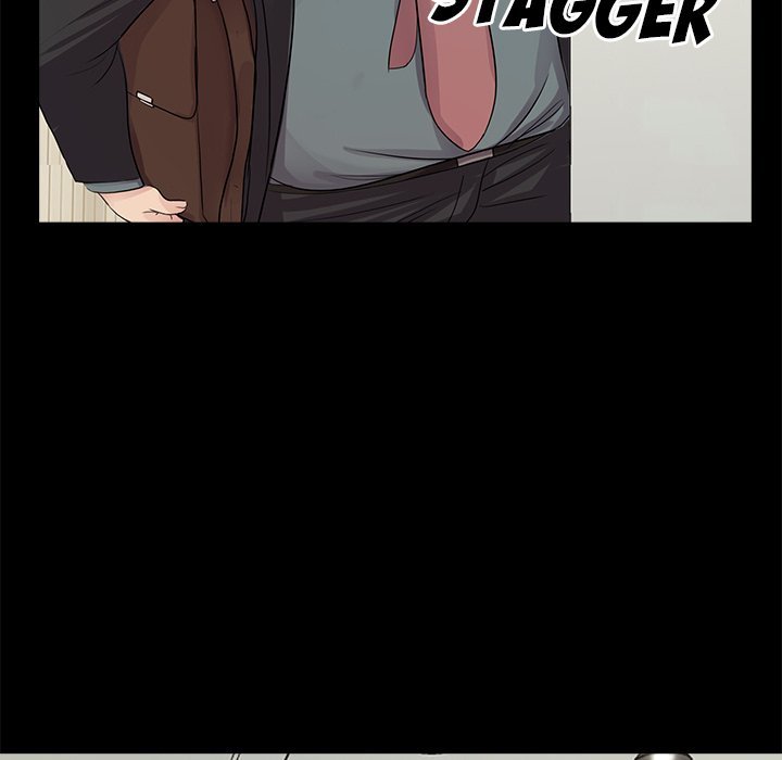 Page 92 of Chapter 9