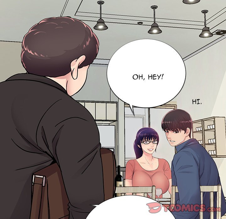 Page 93 of Chapter 9