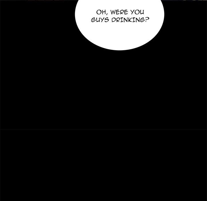 Page 94 of Chapter 9