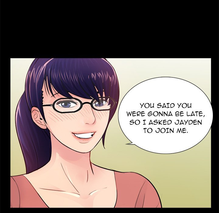 Page 95 of Chapter 9