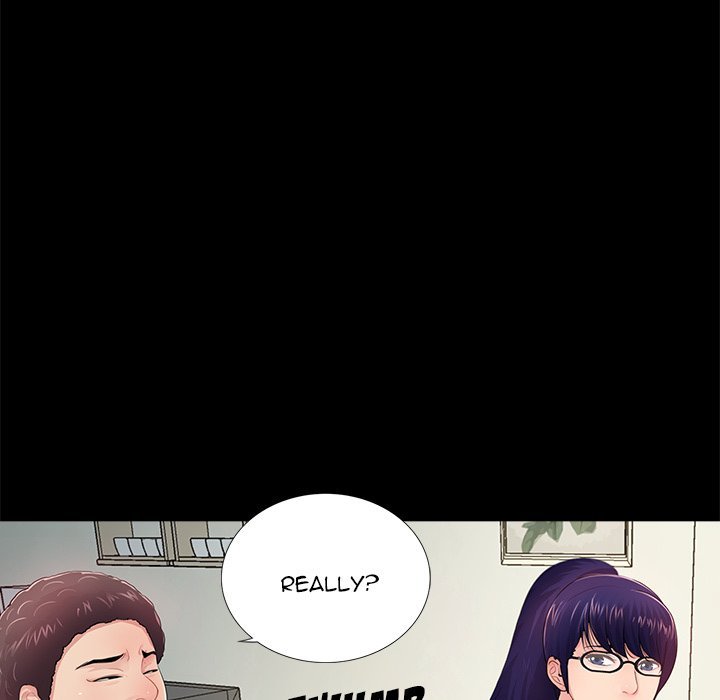 Page 96 of Chapter 9