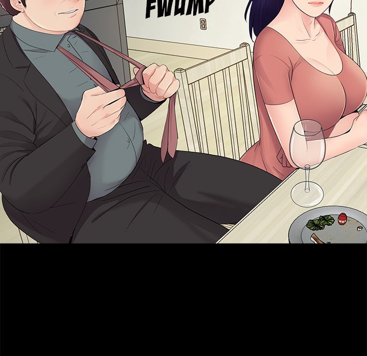 Page 97 of Chapter 9