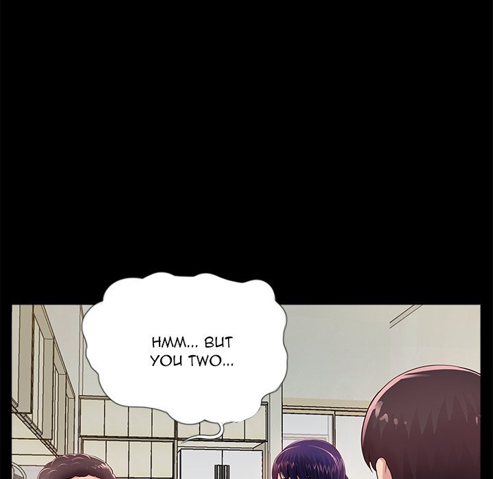 Page 98 of Chapter 9