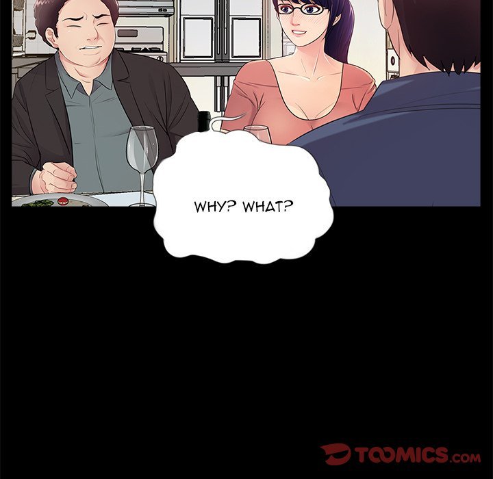 Page 99 of Chapter 9