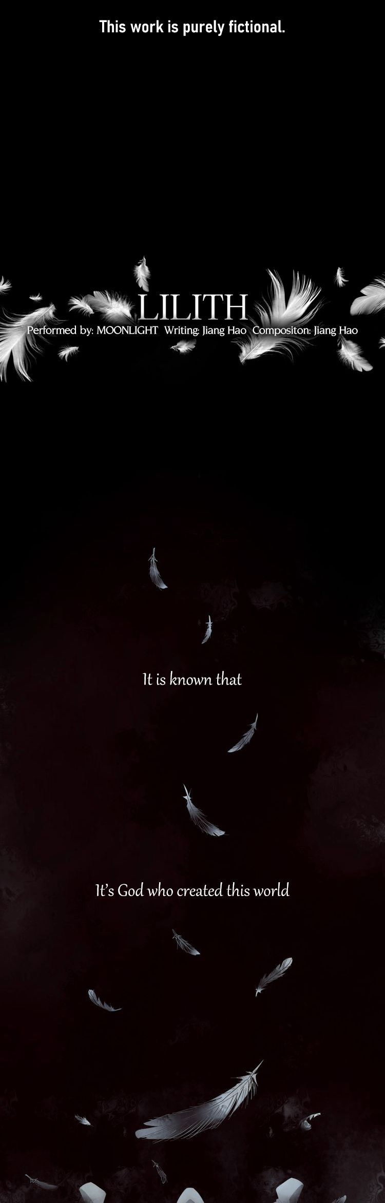 Page 1 of Chapter 1