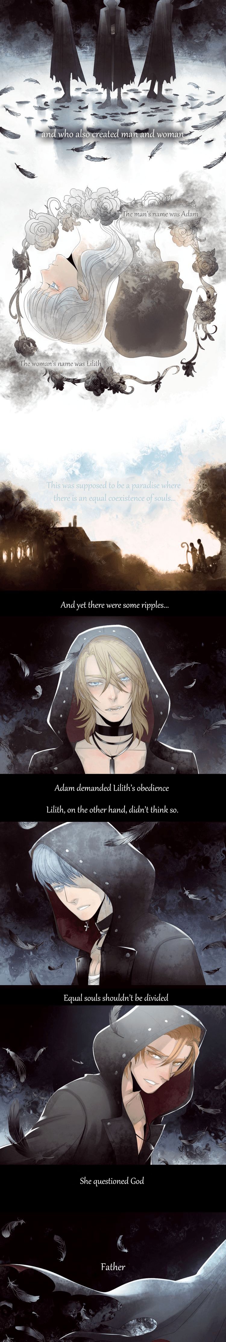Page 2 of Chapter 1