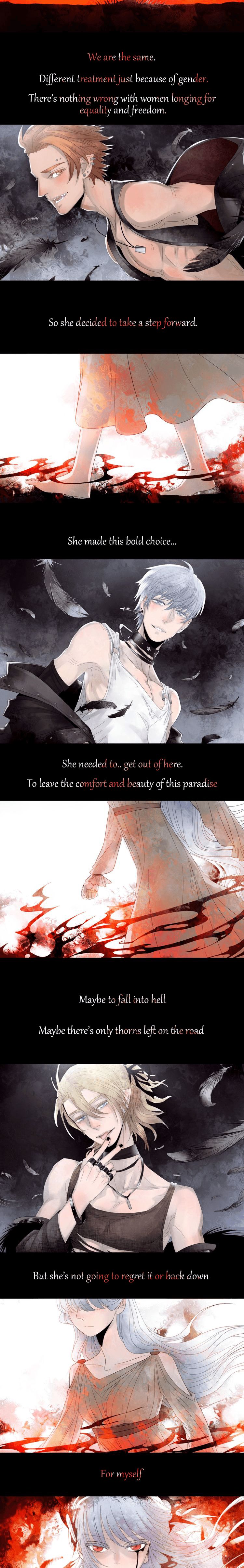 Page 4 of Chapter 1