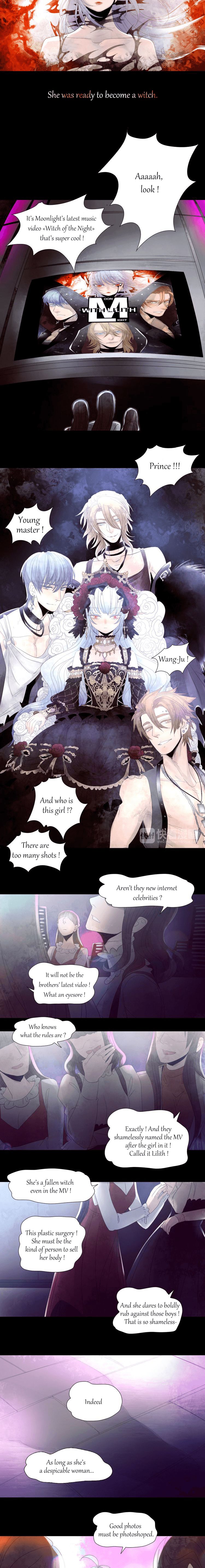 Page 5 of Chapter 1