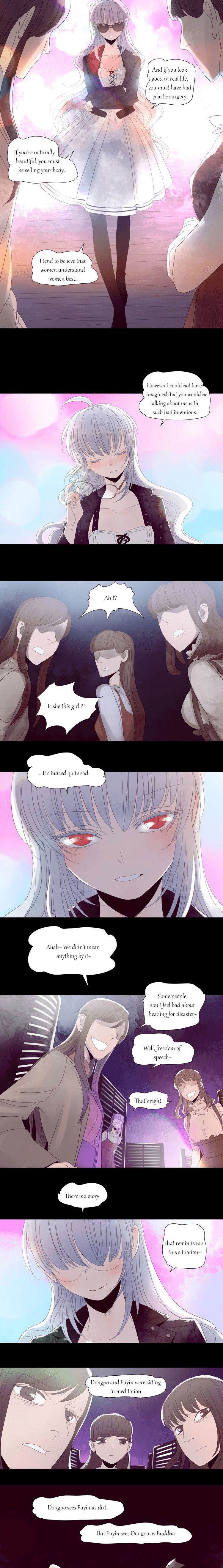 Page 6 of Chapter 1