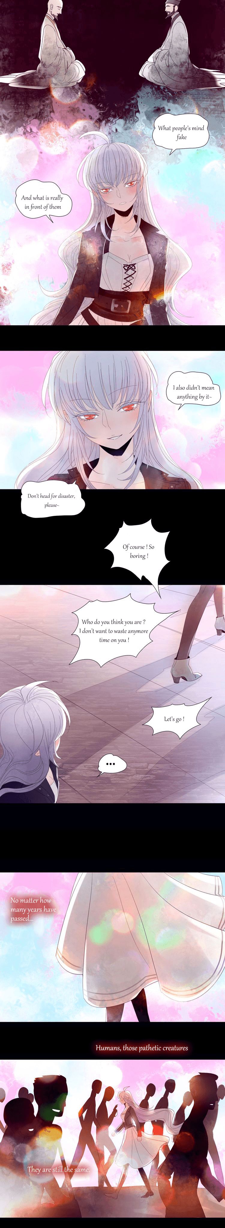 Page 7 of Chapter 1