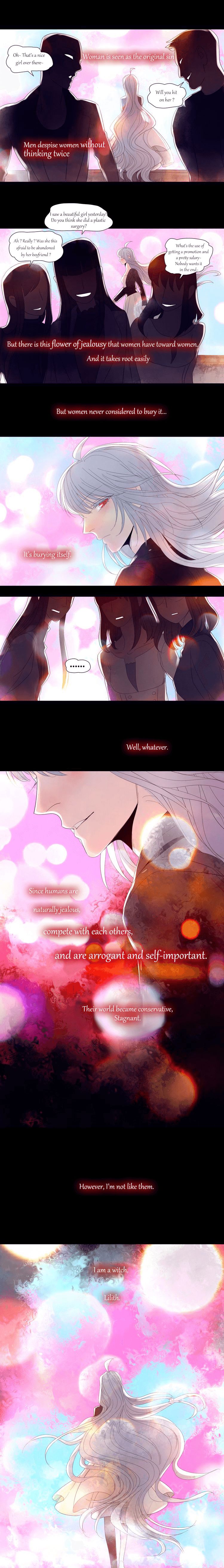Page 8 of Chapter 1