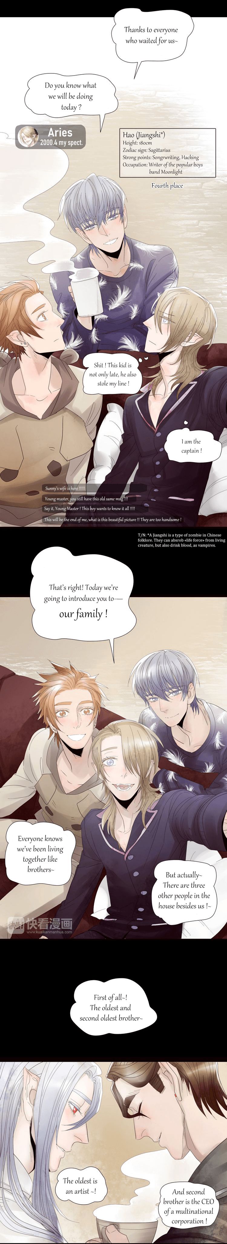 Page 10 of Chapter 1