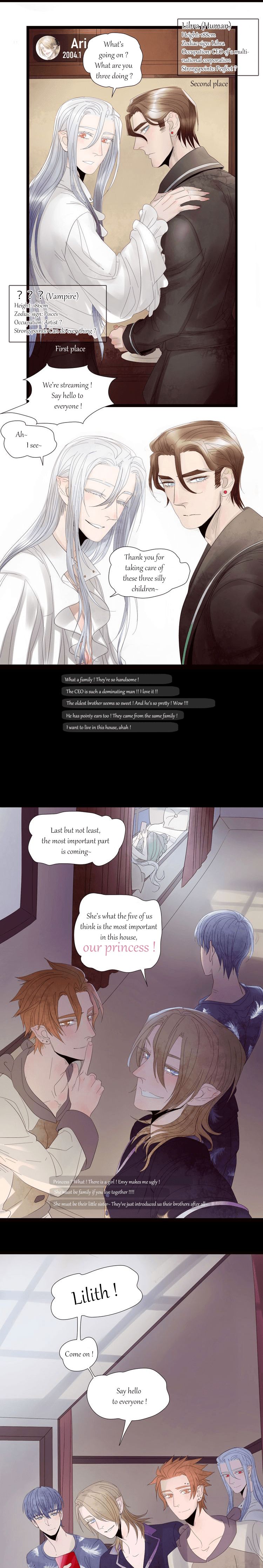 Page 11 of Chapter 1