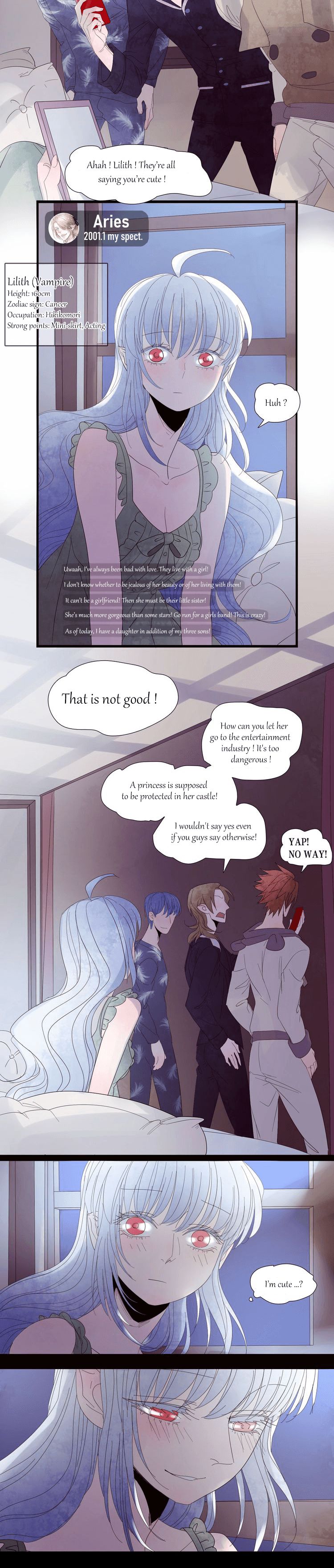 Page 12 of Chapter 1