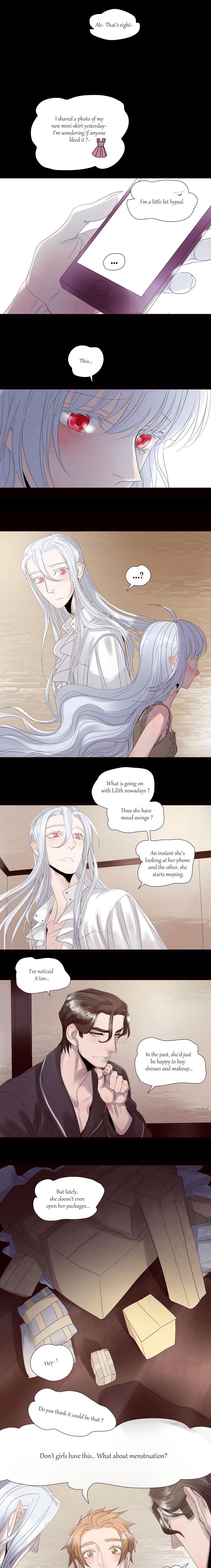 Page 13 of Chapter 1