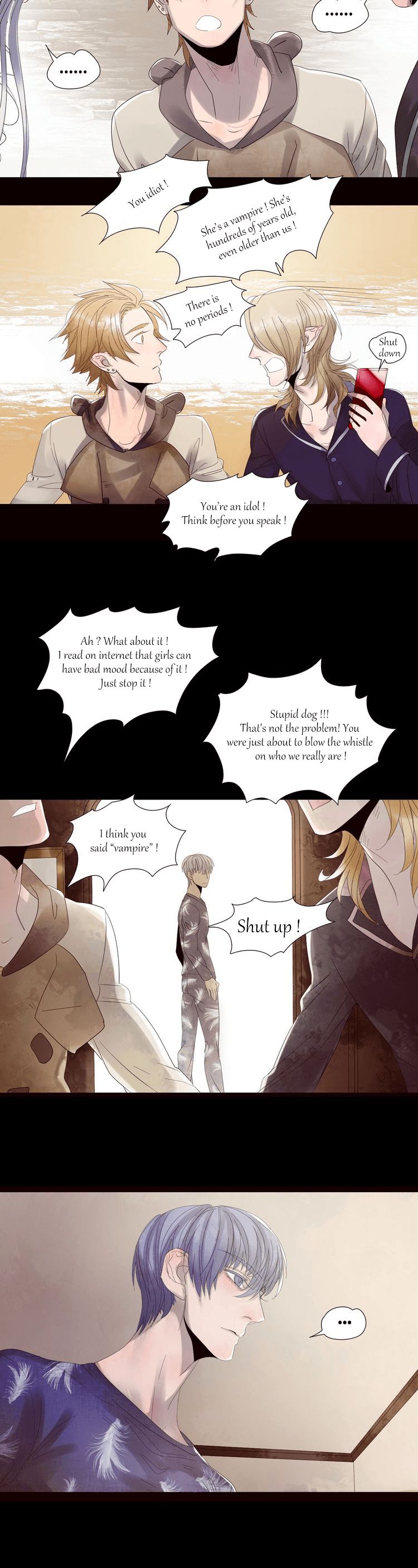 Page 14 of Chapter 1