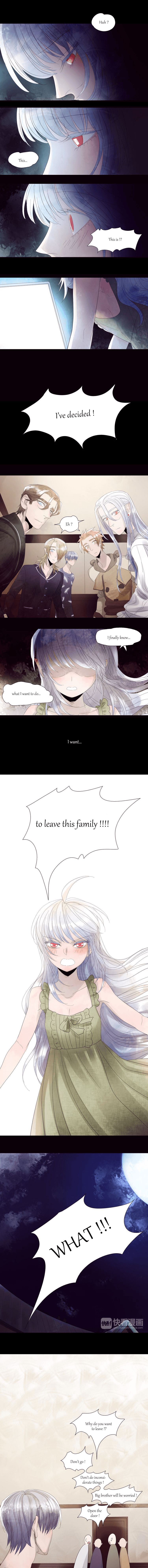 Page 16 of Chapter 1