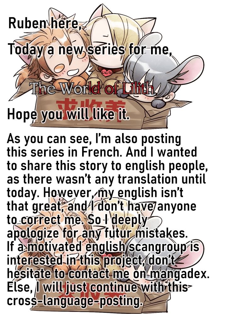 Page 19 of Chapter 1
