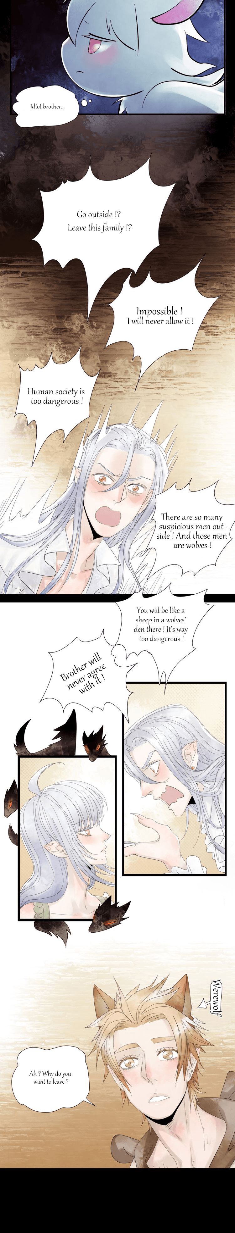 Page 2 of Chapter 2