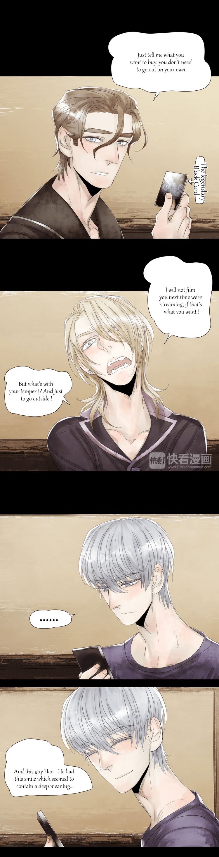 Page 3 of Chapter 2