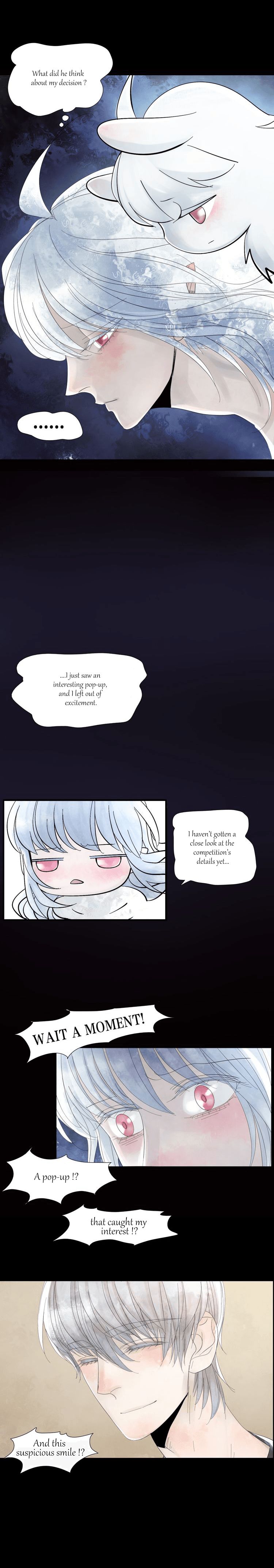 Page 4 of Chapter 2