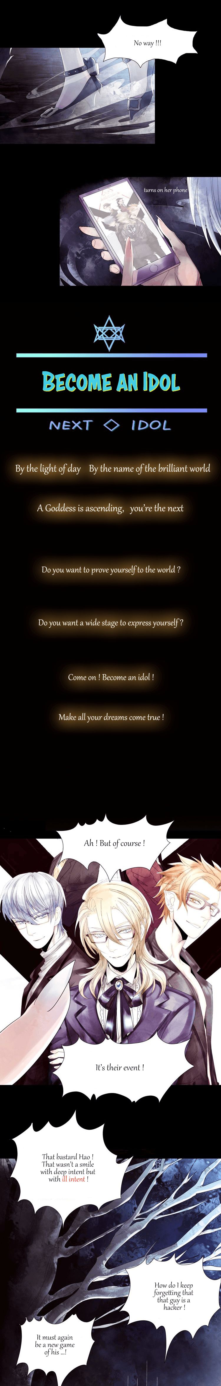 Page 5 of Chapter 2