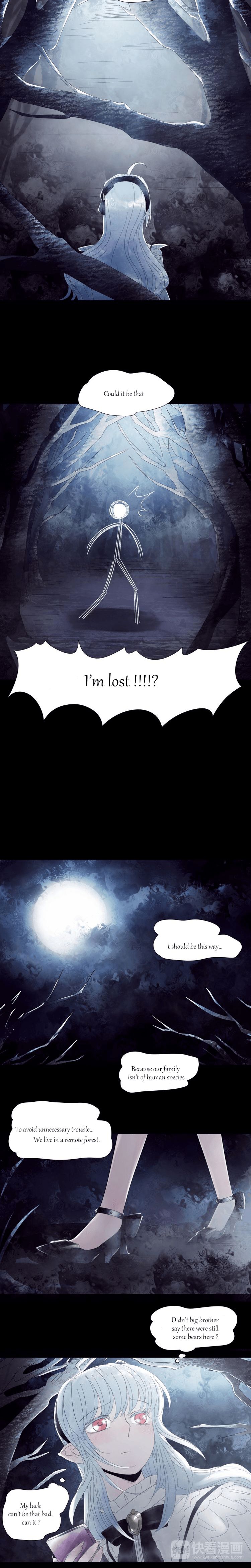 Page 7 of Chapter 2