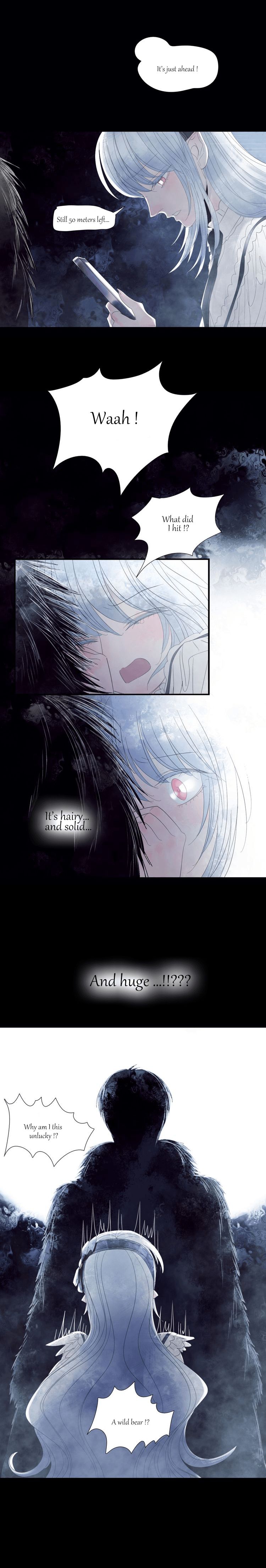 Page 8 of Chapter 2