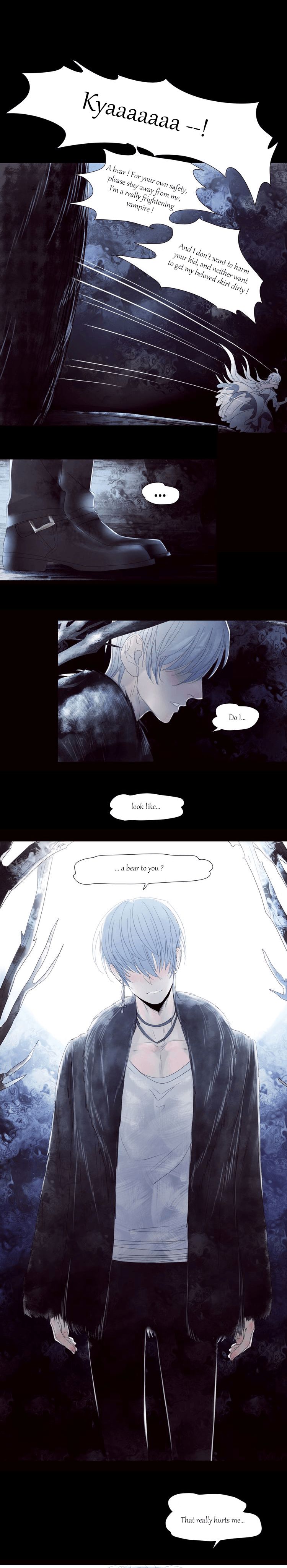 Page 9 of Chapter 2