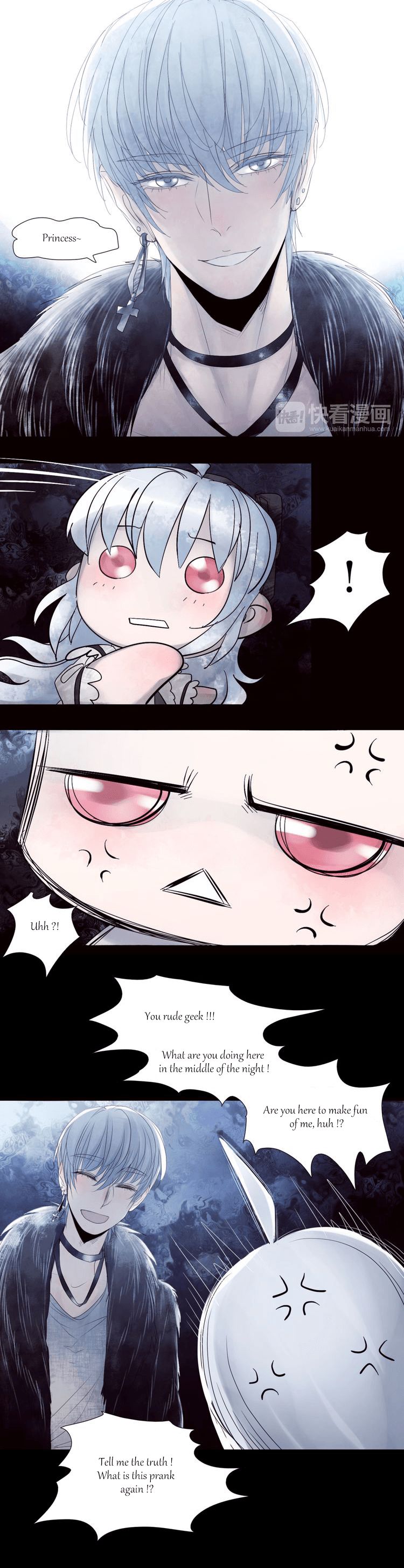 Page 10 of Chapter 2