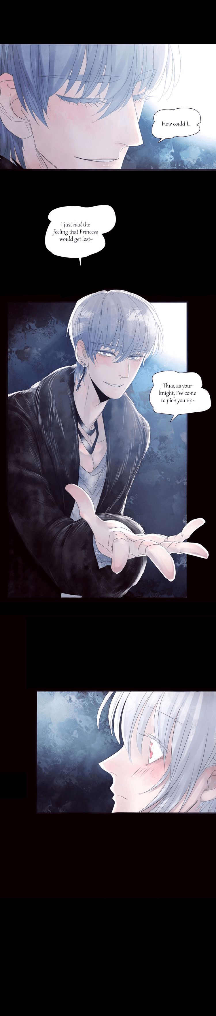Page 11 of Chapter 2