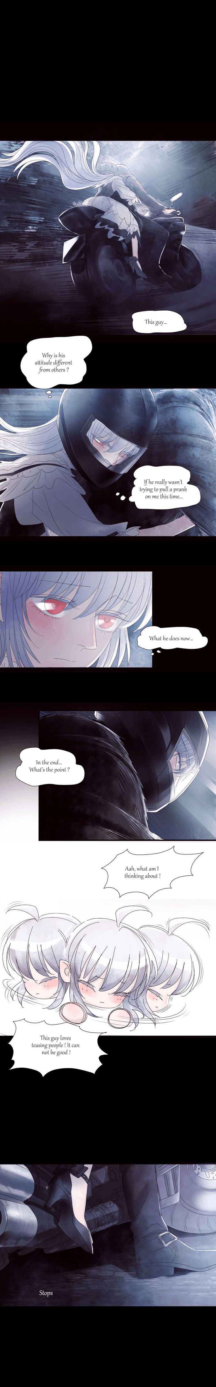 Page 12 of Chapter 2