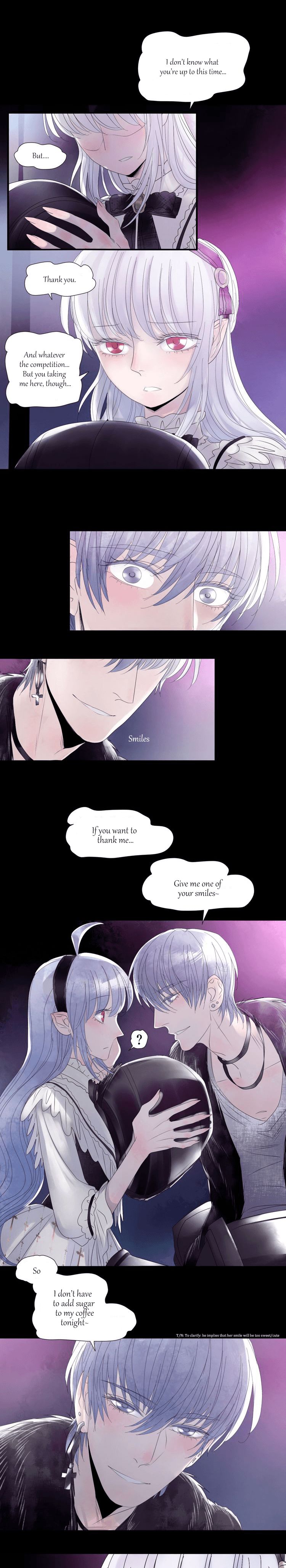 Page 13 of Chapter 2