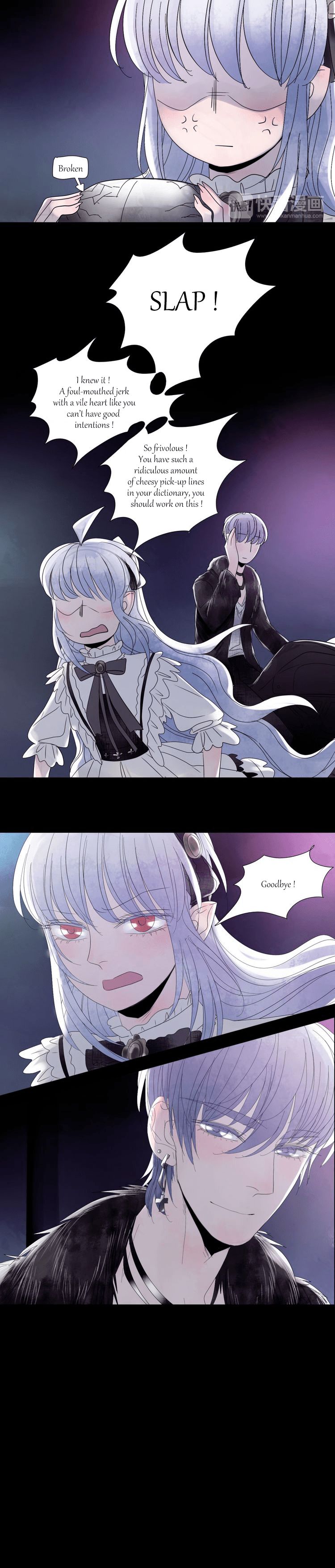 Page 14 of Chapter 2