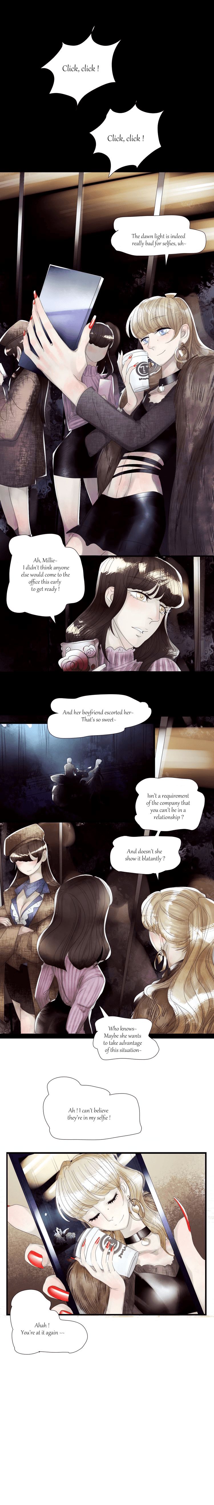 Page 15 of Chapter 2
