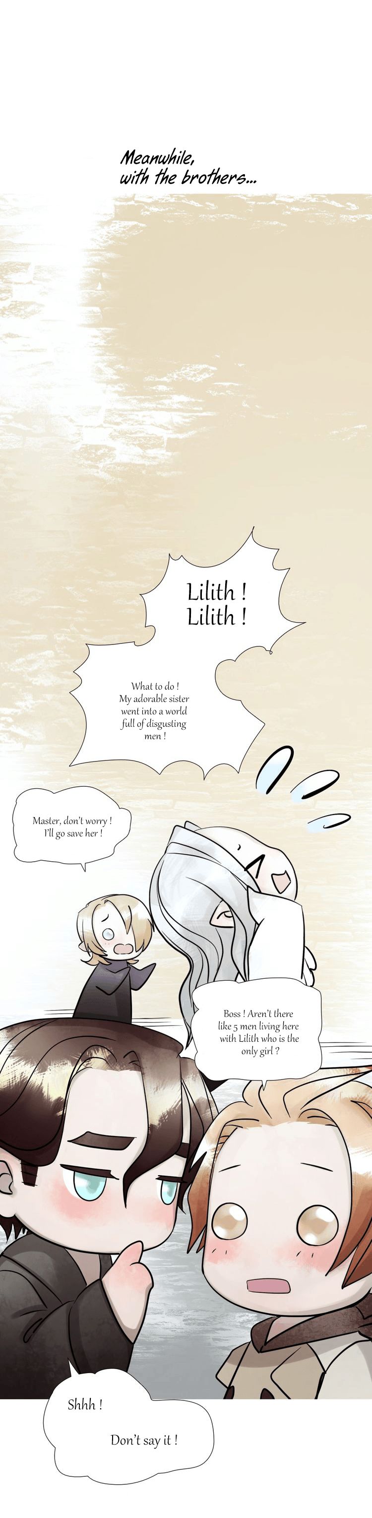 Page 16 of Chapter 2