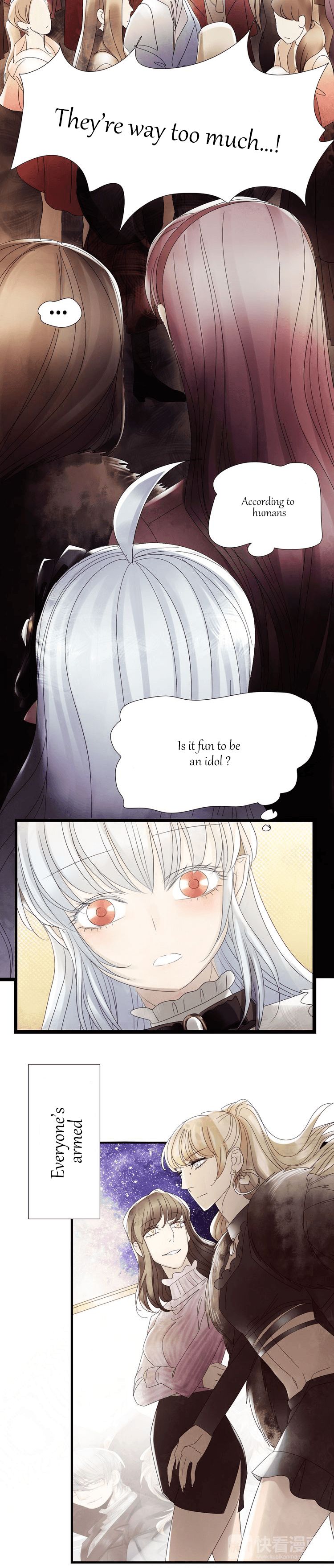 Page 2 of Chapter 3