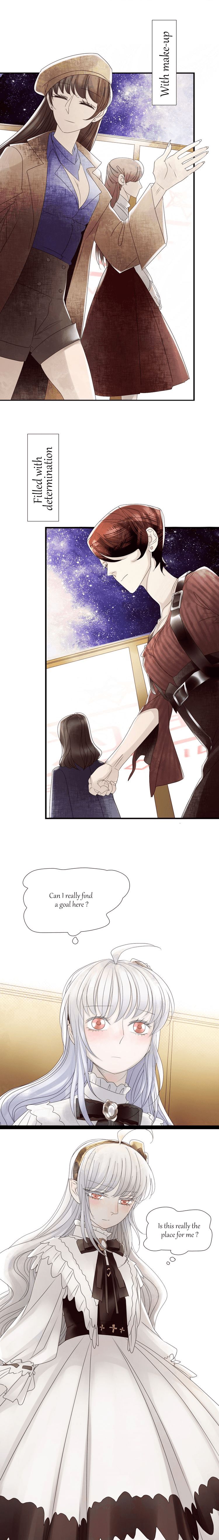 Page 3 of Chapter 3