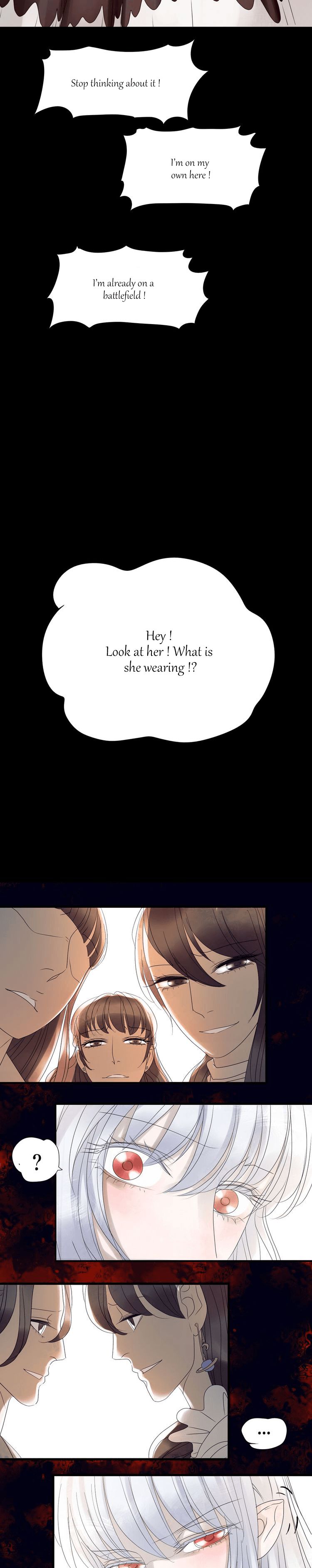 Page 4 of Chapter 3