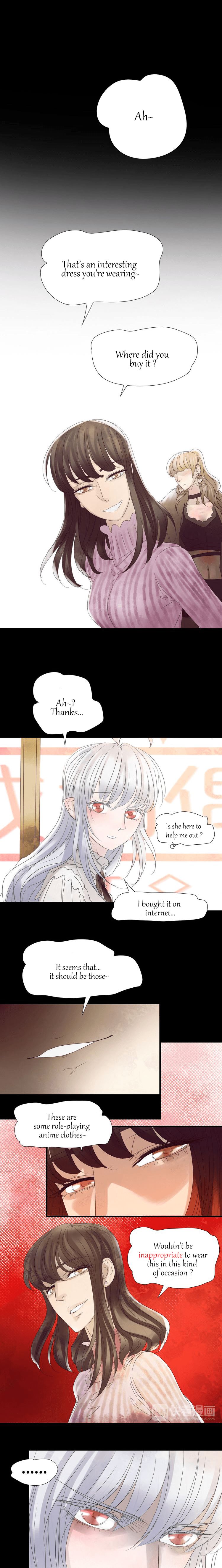 Page 6 of Chapter 3