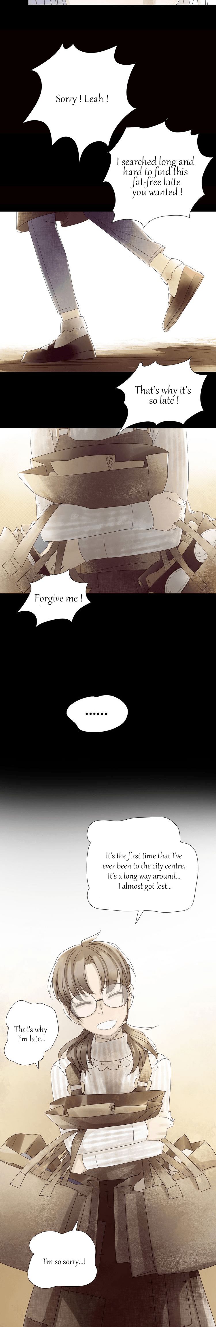 Page 7 of Chapter 3