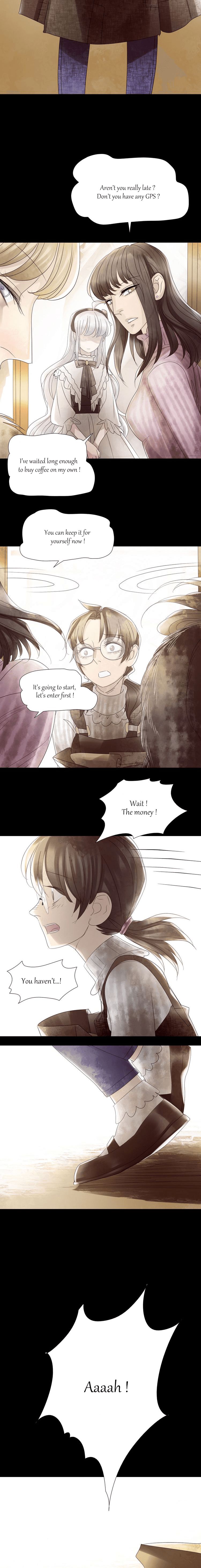 Page 8 of Chapter 3