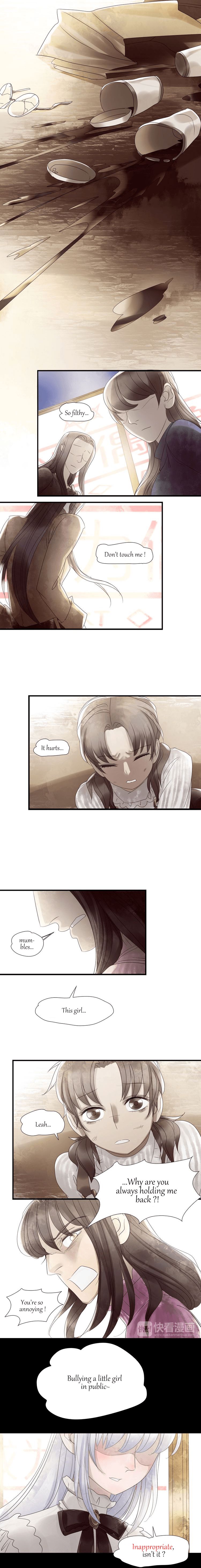 Page 9 of Chapter 3